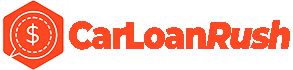 Car Loan Rush Logo