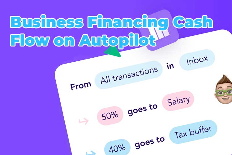 business-financing-cash-flow-on-autopilot