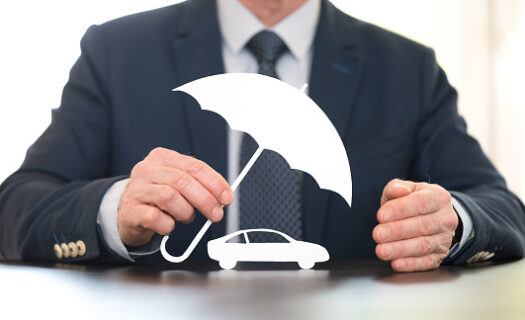 highest auto insurance